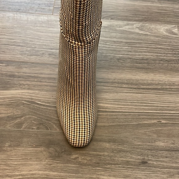 Steve Madden boots - Picture 6 of 11